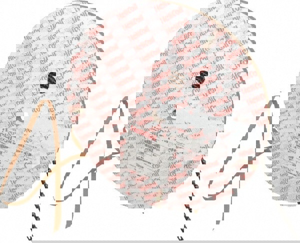 Free Running Insert: #8-32, 0.246